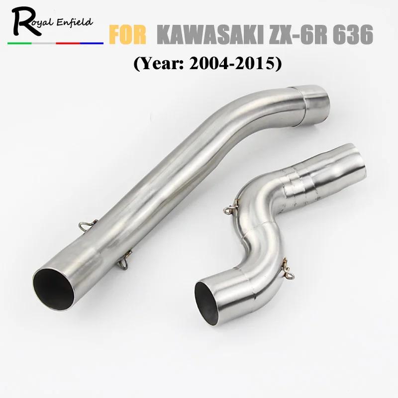  ÷ ̵ ũ    ̽  51mm Ŀ Ʃ , ͻŰ ZX6R ZX636 2004-2008 2009-2015